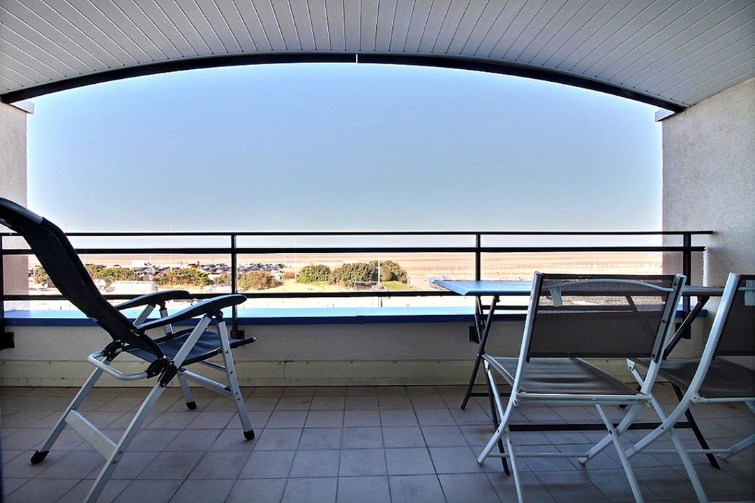 /picture/helios/116252002/PRESI 22A01/6_2025-12-19CET00h00-12.jpg